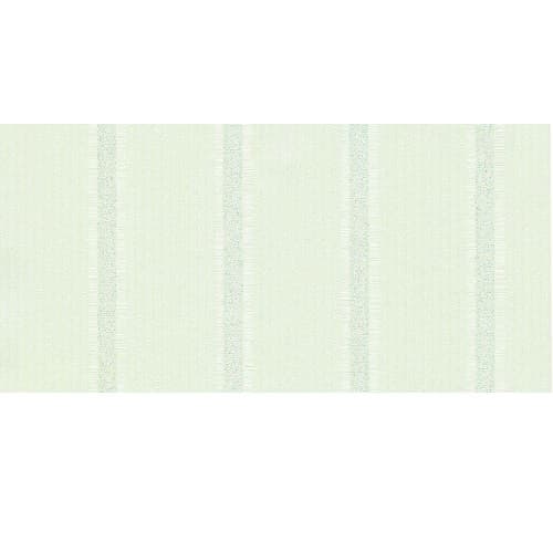 PVC Wallpaper -Design No-- PWP-033-